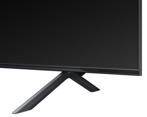 HISENSE 85 inča 85E7NQ PRO QLED 4K UHD Smart TV - Img 1