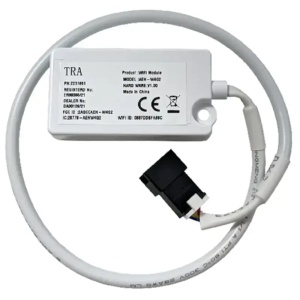 Hisense modul AEH-W41H1 HSN *
