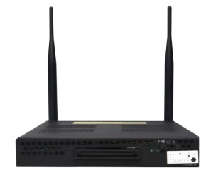 HISENSE OPS S02EDS5CA21B On-Board Computer i5-12450H/16GB/256G/Win11 Pro (S02EMS5CA21B) - Img 3