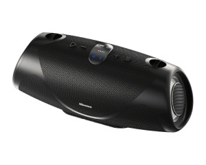 HISENSE WeBoom prenosni Bluetooth zvučnik - Img 2