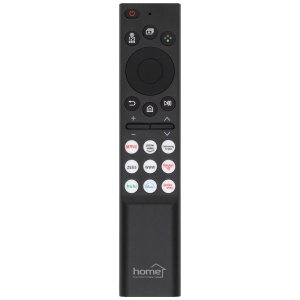 home Daljinski upravljač, za Samsung pametne TV prijemnike - URCSAM3
