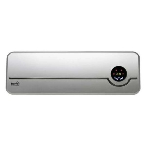 Home FKF56202 Nazidna grejalica sa ventilatorom I daljinskim , 2000 W *