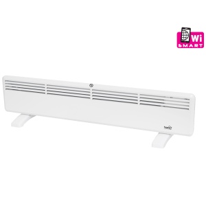 home Konvektor, smart, zidni/samostojeći, 1000W, WiFi - FK210WIFI *