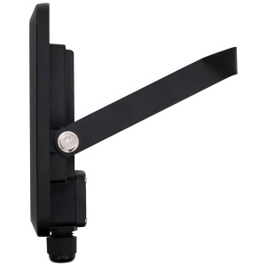 home Reflektor, LED, 50 W, 4000 lm, IP65 - FLL 50 - Img 3