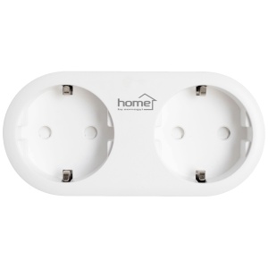 home Strujni SMART razdelnik - NVS 32 PRO - Img 3