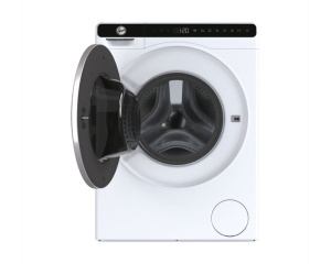 HOOVER OW50-BP12307-S Eco Power inverter mašina za pranje veša mini - Img 2