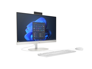 HP AIO ProOne 240 G10 i5-1334U 8GB512 DOS 3y,9M9G2AT - Img 2