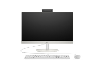 HP AIO ProOne 240 G10 i5-1334U 8GB512 DOS 3y,9M9G2AT - Img 4