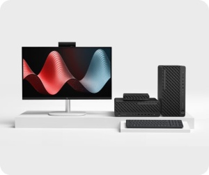 HP consumer HP 15-fd1087nm, Intel Core 5 120U (Copilot), 16GB DDR4-3200 RAM, 512GB PCIe value SSD, 15.6" SVA AG FHD 1920x1080, Intel Graphics, 1 USB-C 3.2, 2 USB-A 3.1, 1 HDMI 1.4b, BT 5.4, FreeDOS, YU, Moonlight Blue, 2yw D92NBEA