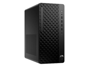 HP DES ProDesk 2 TWR G1i I5-14400 16GB512 DOS 3y,B70VPAT#BED