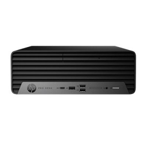 HP DES SFF 400 G9 I7-14700 16GB512 W11p, 9M8N7AT#BED