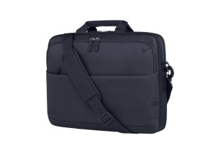HP Evday 16 Odyssey Gray Laptop Bag* - Img 4
