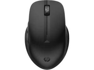HP HP 435 Multi-Device Wireless Mouse for business 3B4Q5UT