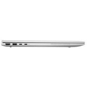 HP HP EliteBook 860 G11, Intel Core Ultra 7 155U, 16GB DDR5-5600 RAM, 512GB PCIe NVMe M.2 SSD, 16" IPS AG WUXGA 1920x1200, Intel Graphics, Backlit, 2 Thunderbolt 4, 2 USB-A 3.1, 1 HDMI 2.1, BT 5.3, FP, Win11Pro, YU, 3yw, 1y Wolf Pro Security 970S9ET - Img 4