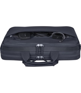 HP HP Everyday 16-inch Gray Laptop Bag A08KKAA