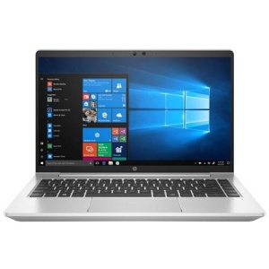 HP HP ProBook 4 G1i 14 AI PC, Intel Core Ultra 7 255U, 16GB DDR5-5600 RAM, 512GB PCIe NVMe SSD, 14" AG WUXGA 1920x1200 UWVA, Intel Graphics, 2 USB-A 3.1, 2 USB-C 3.2, 1 HDMI 2.1, BT 5.3, FreeDOS, YU, Pike Silver, 2yw CA7A4ET#BED
