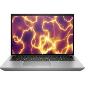 HP HP ProBook 4 G1i 16 AI, Intel Core Ultra 7 255H, 16GB DDR5-5600 RAM, 1TB PCIe NVMe SSD, 16" IPS AG WUXGA 1920x1200 touch, NVIDIA , 2 USB-A 3,1, 2 USB-C 20Gbps, 1 HDMI 2.1, 1 RJ-45, BT 5.3, Win11Pro, YU, Pike silver al GeForce RTX 3050 4GB B9ZN1ET