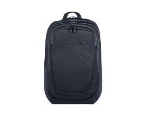 HP HP Travel Plus 30L 17-inch Blue Laptop Backpack A2CE0AA