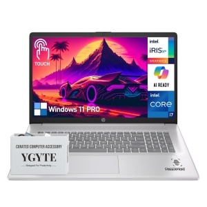 HP HP Z2 TWR G1i 700W RCTO, Intel Core Ultra 7 265 vPro, 32GB DDR5-5600 RAM, 1TB PCIe-4x4 2280 Value M.2 SSD, NVIDIA RTX A1000 8 GB, HP Wired 320Kbd+Mouse, Win11Pro, US, 3yw A2KQ7ES