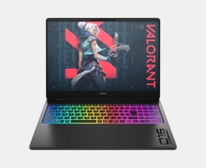 HP HP ZBook X G1i 16, Intel Core Ultra 7 255H, 32GB DDR5-5600 RAM, 1TB PCIe NVMe Value SSD, 16" AG WUXGA 1920x1200, NVIDIA GeForce RTX PRO 500 6GB, BT 5.4, Win11Pro, US, 3yw C88DJES