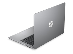 HP NOT 200 G2a 14 R5-40 16GB512 DOS 3y, DH6Y1EA#BED - Img 2
