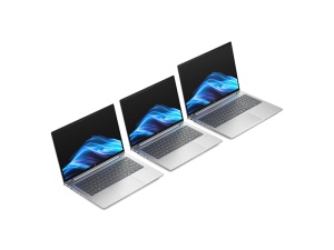 HP NOT ProBook 4 G1i 14 U7-255U 16GB512 Dos, AT6F5AV/TC1 - Img 5