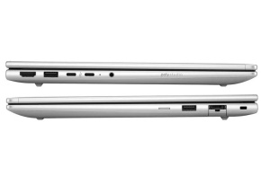 HP NOT ProBook 4 G1iR 14 5-120U 16GB512 DOS 1y, C86LVET#BED * - Img 3