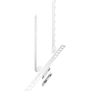 HP Poly Studio X70/X72/V72 VESA Mount 875L2AA
