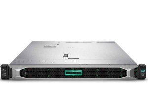 HPE DL360 Gen10 Intel 20C 5218R 2.1GHz 32GB 8SFF MR416i-a 4x1GbE 800W 1U Rack Remarket 3Y - Img 3