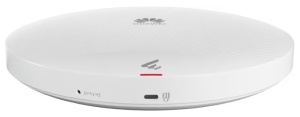 Huawei eKit AP AP362H