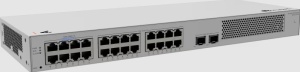 Huawei eKit Switch L2 S210-24T2J - Img 2