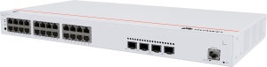 Huawei eKit Switch L2+ S310-48T4X; 48p, 4 SFP+, 176 Gbit/s - Img 2