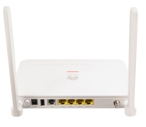 Huawei OptiXstar EG8147X6-10 GPON ONT - Img 3