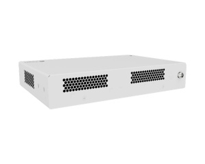 HUAWEI Switch S210-8T2J - Img 3