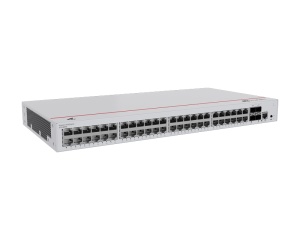 HUAWEI Switch S310-48T4X