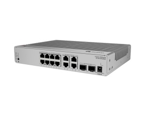 HUAWEI Switch S310S-8P4UN2X - Img 2