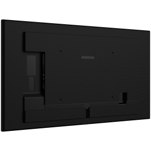 IIYAMA LFD LH5060UHS-B1AG 50" 4K UHD professional digital signage 3840x2160 16:9 500 cd/m² 1200:1 8ms Android 11 OS, iiSignage², FailOver, EShare landscape, portrait LH5060UHS-B1AG * - Img 4
