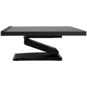 IIYAMA Multiboard T2754MSC-B1AG 27" PCAP 10P Touch, Anti Glare coating, 1920x1080, IPS-panel, Slim Bezel, Speakers, VGA, HDMI, Double Hinge stand, 300cd/m², USB (1x 3.0), 5ms, USB Touch Interface EAN:4948570118632 T2754MSC-B1AG - Img 3
