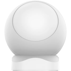 IMOU Smart Motion Sensor ZP1, detection range 8m, wall mounted installation, wireless protocol Zigbee and Wi-Fi 2.4GHz ZP1-EU - Img 2