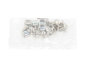 INFOSEC COMMUNICATION KIT RACK X4RM/E3/E6LCD RTe - Img 3
