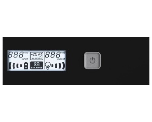 INFOSEC COMMUNICATION X4 2000 RM Plus - Img 2