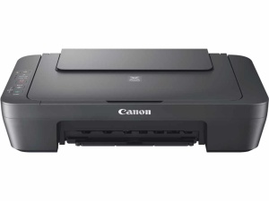 Inkjet štampac CANON MG2551S Eur Grey*