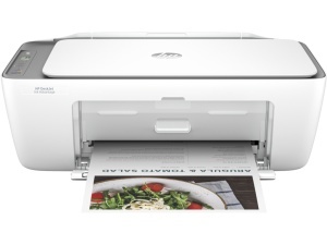 Inkjet štampac HP DeskJet IA 2876 All-in-One - Img 4