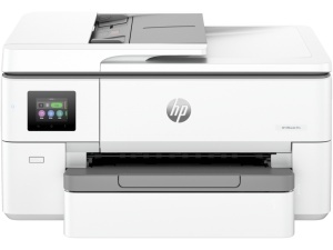 Inkjet štampac HP OfficeJet Pro 9720 WF AiO Printer* - Img 5