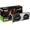 INNO3D GeForce RTX 5070 Twin X2 OC 12GB GDDR7 192-bit HDMI 3x DP N50702-12D7X-195064N - Img 3