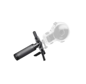 Insta360 Dive Buddy - Img 2