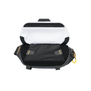 Insta360 Everyday Crossbody Bag (White) - Img 2