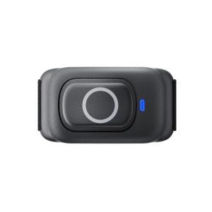Insta360 Ring Remote - Img 2