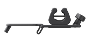 Insta360 Selfie Stick Holster - Img 4