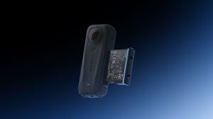 Insta360 X4 Air Battery - Img 4